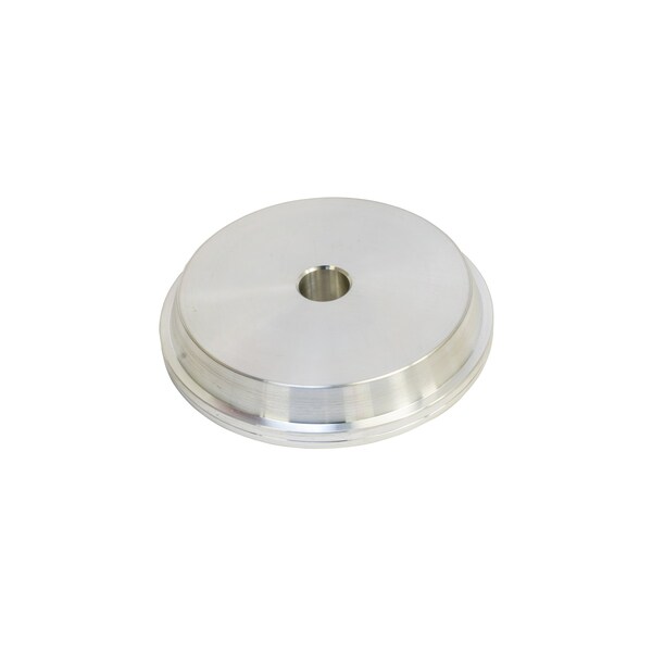 Lisle PINION BEARING RACE DRIVER LI59470 Zoro